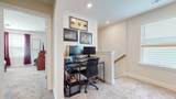 1435 Japonica Aly - Photo 11