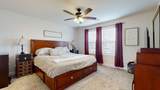1435 Japonica Aly - Photo 12