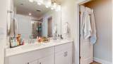 1435 Japonica Aly - Photo 13