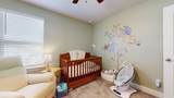 1435 Japonica Aly - Photo 14