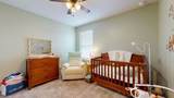 1435 Japonica Aly - Photo 15