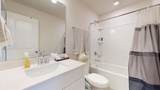 1435 Japonica Aly - Photo 16