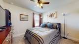 1435 Japonica Aly - Photo 17