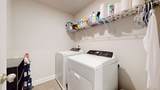 1435 Japonica Aly - Photo 18