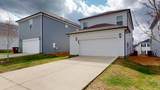 1435 Japonica Aly - Photo 21