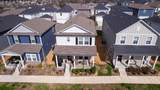 1435 Japonica Aly - Photo 27