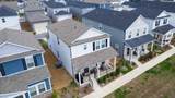 1435 Japonica Aly - Photo 29