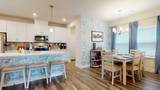 1435 Japonica Aly - Photo 6