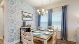 1435 Japonica Aly - Photo 7