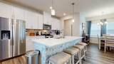 1435 Japonica Aly - Photo 8