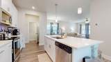1435 Japonica Aly - Photo 9