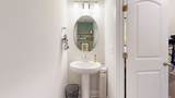 1435 Japonica Aly - Photo 10