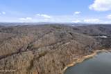 45 Walleye Point - Photo 2