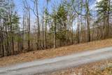 45 Walleye Point - Photo 11
