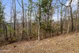 45 Walleye Point - Photo 12