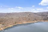 45 Walleye Point - Photo 13
