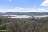 45 Walleye Point - Photo 15