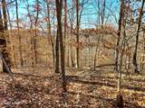 45 Walleye Point - Photo 18