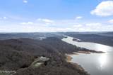 45 Walleye Point - Photo 19