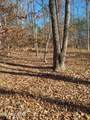 45 Walleye Point - Photo 20