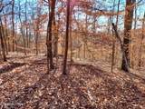 45 Walleye Point - Photo 23