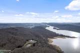 45 Walleye Point - Photo 24