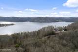 45 Walleye Point - Photo 25