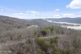 45 Walleye Point - Photo 27