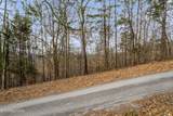 45 Walleye Point - Photo 9