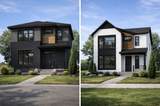0 Saddleback Drive - Photo 1