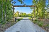 0 Saddleback Drive - Photo 2