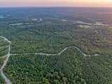 0 Saddleback Drive - Photo 4