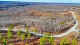 0 Saddleback Drive - Photo 6
