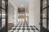 0 Saddleback Dr - Photo 1