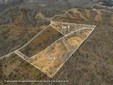 0 Saddleback Dr - Photo 2