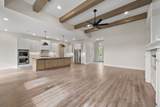 0 Saddleback Dr - Photo 11