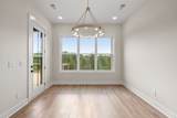 0 Saddleback Dr - Photo 12