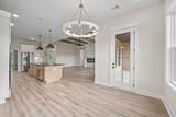 0 Saddleback Dr - Photo 13