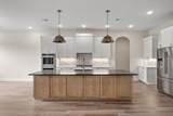 0 Saddleback Dr - Photo 14