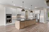 0 Saddleback Dr - Photo 15
