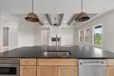 0 Saddleback Dr - Photo 16