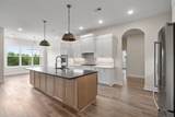 0 Saddleback Dr - Photo 18
