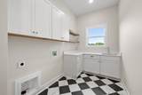 0 Saddleback Dr - Photo 19