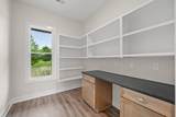 0 Saddleback Dr - Photo 20