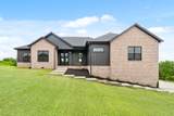 0 Saddleback Dr - Photo 3