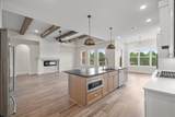 0 Saddleback Dr - Photo 21