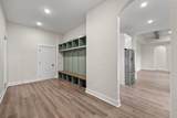 0 Saddleback Dr - Photo 23