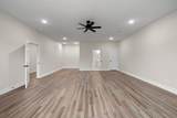 0 Saddleback Dr - Photo 25