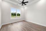 0 Saddleback Dr - Photo 27