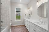 0 Saddleback Dr - Photo 29